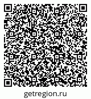 79269526291
