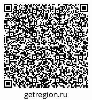 79269526292