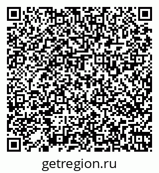 79269526293
