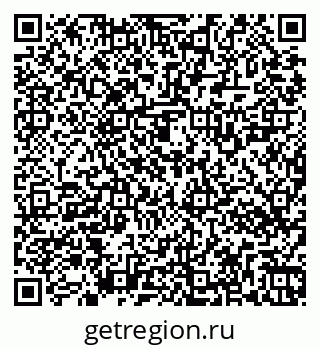 79269526294