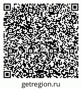 79269526296