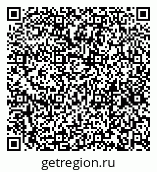 79269526297