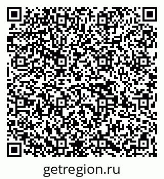 79269526298