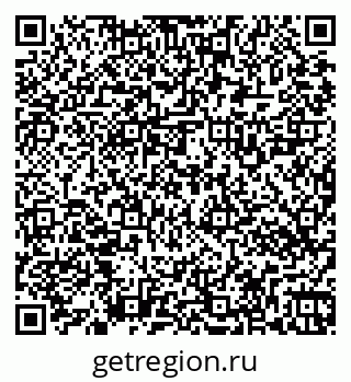 79269526299