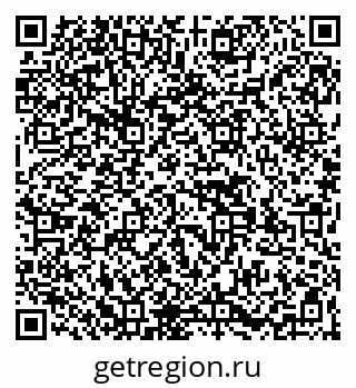 79269526301
