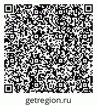 79269526304