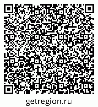 79269526306