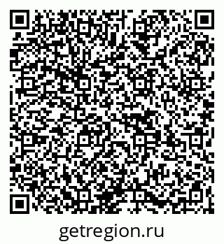 79269526309