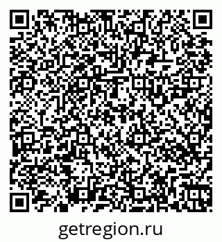 79269526310
