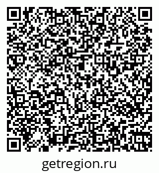 79269526311