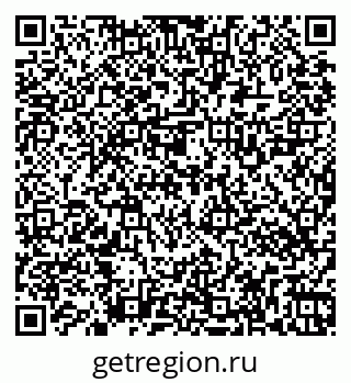 79269526312