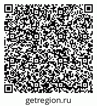 79269526314