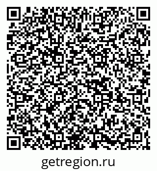 79269526315