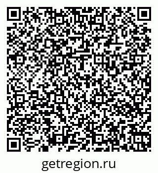 79269526316