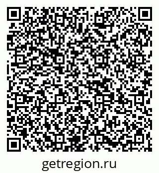 79269526317