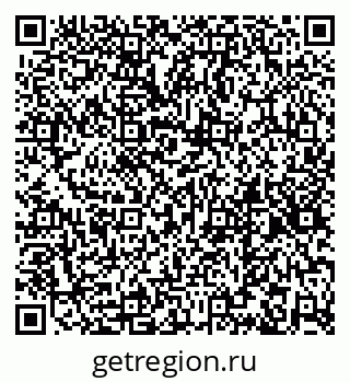 79269526318