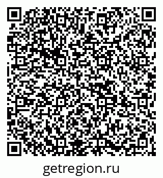 79269526319