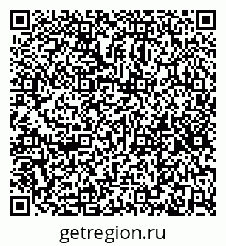 79269526320