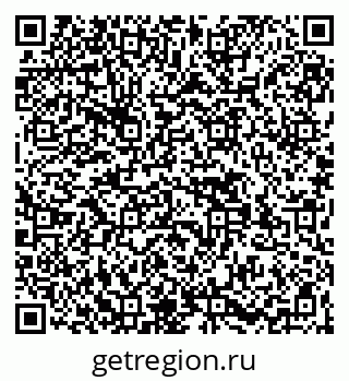 79269526324
