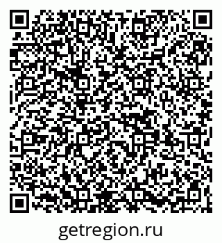 79269526325
