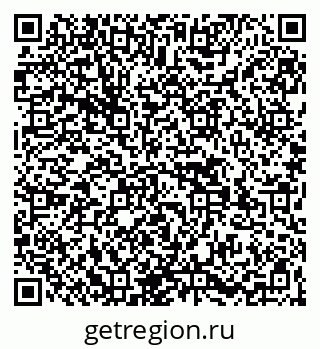 79269526326