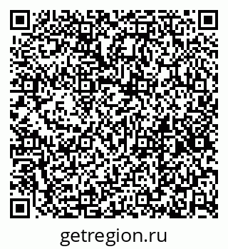 79269526327