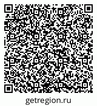 79269526328