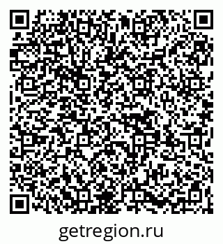 79269526329