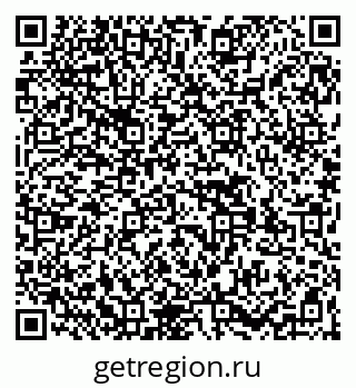 79269526330