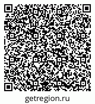 79269526331