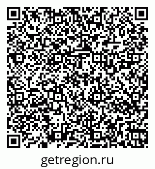 79269526333