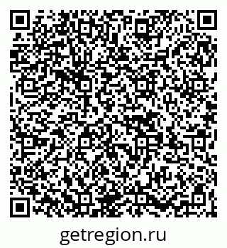 79269526334