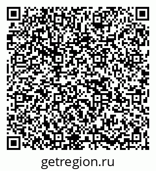 79269526335