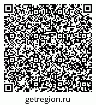 79269526336