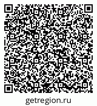 79269526337