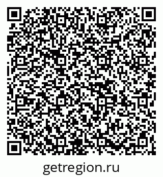 79269526338