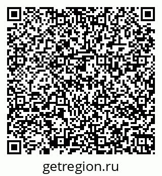 79269526340