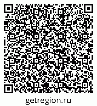 79269526341