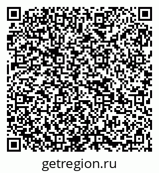 79269526342