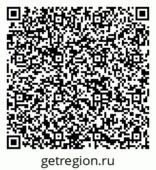 79269526343