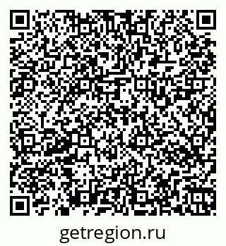 79269526345