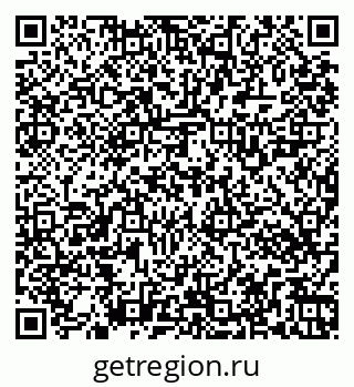 79269526346