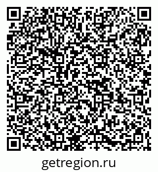 79269526347