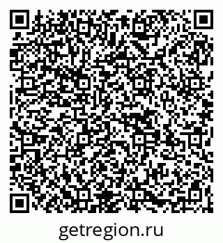 79269526348