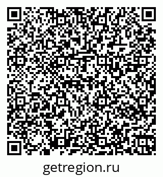 79269526349