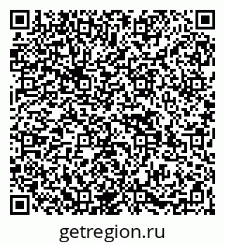79269526351