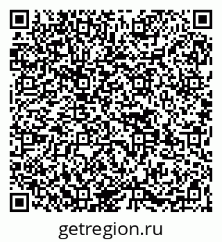 79269526352