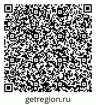 79269526353