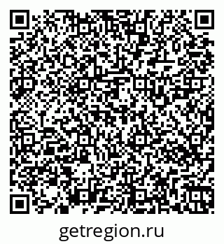 79269526355
