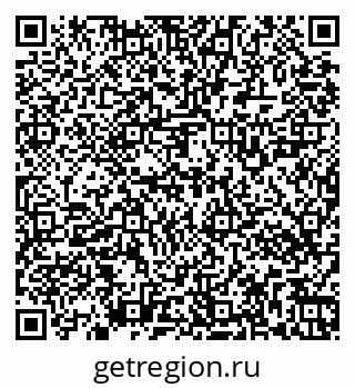 79269526356